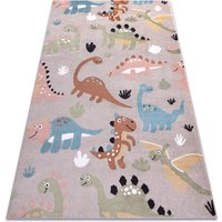 Fun Rug cm x 290 cm