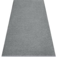 Wall To Wall Moorland Rug cm x 150 cm