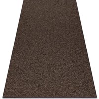Wall To Wall Superstar 888 Rug cm x 100 cm