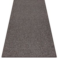Wall To Wall Superstar Rug cm x 250 cm