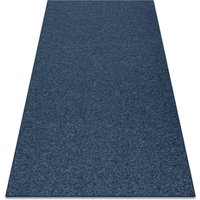 Wall To Wall Superstar 380 Rug cm x 500 cm