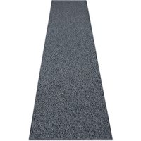 Traffic Dark Runner cm x 350 cm