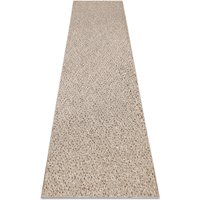 Traffic Runner cm x 330 cm