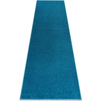 Eton 898 Runner cm x 350 cm