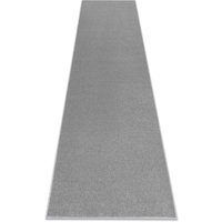 Eton 152 Runner cm x 450 cm