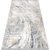 Tuls Rug cm x 290 cm