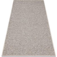 Wall to wall Prius Rug cm x 150 cm