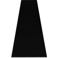 Trendy 159 Runner cm x 350 cm