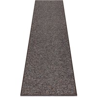 Superstar 310 Runner cm x 350 cm