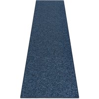 Superstar 380 Runner cm x 330 cm