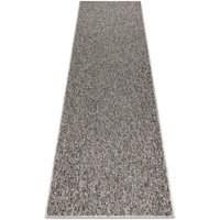 Superstar 836 Runner cm x 350 cm