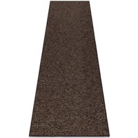 Superstar 888 Runner cm x 350 cm