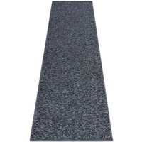 Superstar 965 Runner cm x 450 cm