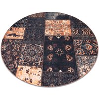 Antika Rug cm diameter