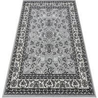 Morad Rug cm x 110 cm