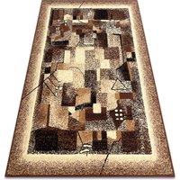 Morad Rug cm x 150 cm