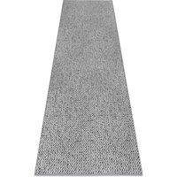Casablanca 920 Runner cm x 330 cm