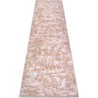 Solid Runner cm x 370 cm