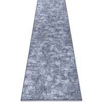 Solid Runner cm x 350 cm