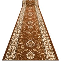 Bcf Morad Runner cm x 520 cm