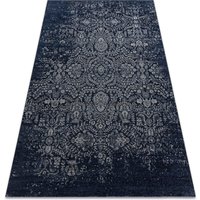 Wool Jade Rug cm x 300 cm