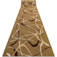 Karmel Heat Set Runner cm x 370 cm