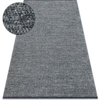 Casablanca Plus Rug cm x 270 cm