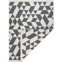 Twin Rug cm x 220 cm