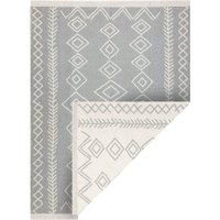 Twin Rug cm x 150 cm