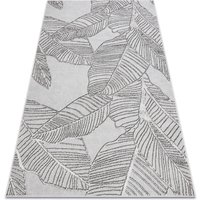 Lira Rug cm x 290 cm