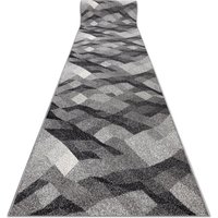Silver Palanga Runner cm x 350 cm