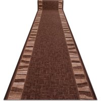 Anti Slip Linea Runner cm x 440 cm