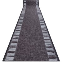 Anti Slip Linea Runner cm x 100 cm