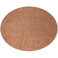 Round Indus Rug cm diameter