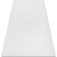 Casablanca Plus Rug cm x 250 cm