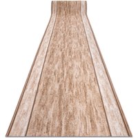 Anti Slip Rama Runner cm x 250 cm