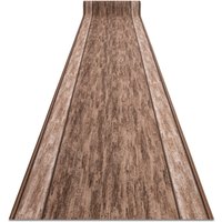 Anti Slip Rama Runner cm x 500 cm