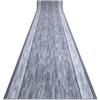Anti Slip Rama Runner cm x 480 cm