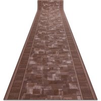 Anti Slip Tribe Runner cm x 460 cm