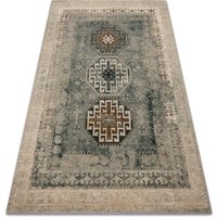 Wool Polonia Rug cm x 235 cm