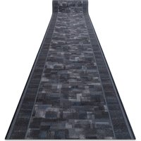Anti Slip Tribe Runner cm x 310 cm