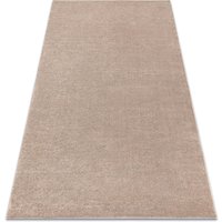 Softy Rug cm x 170 cm