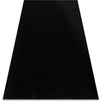 Softy Rug cm x 330 cm