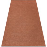 Softy Rug cm x 170 cm