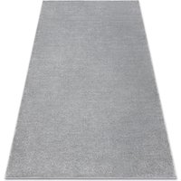 Softy Rug cm x 190 cm