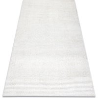Mode Rug cm x 190 cm