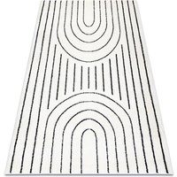 Mode Rug cm x 150 cm