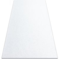 Anti Slip Rumba Rug cm x 600 cm