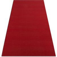 Anti Slip Rumba Rug cm x 250 cm