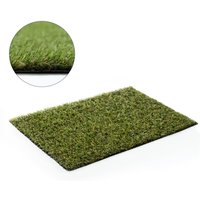 Artificial Grass Alva Rug cm x 150 cm